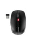 CHERRY MW 8C ADVANCED mouse Ambidextrous RF Wireless + Bluetooth Optical 3000 DPI - Мишки<<<Компютърна