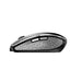 CHERRY MW 8C ADVANCED mouse Ambidextrous RF Wireless + Bluetooth Optical 3000 DPI - Мишки<<<Компютърна
