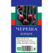 CHERRY WITH PACKAGED ROOT - Овошки<<<Външни растения<<<Градина<<<Praktiker