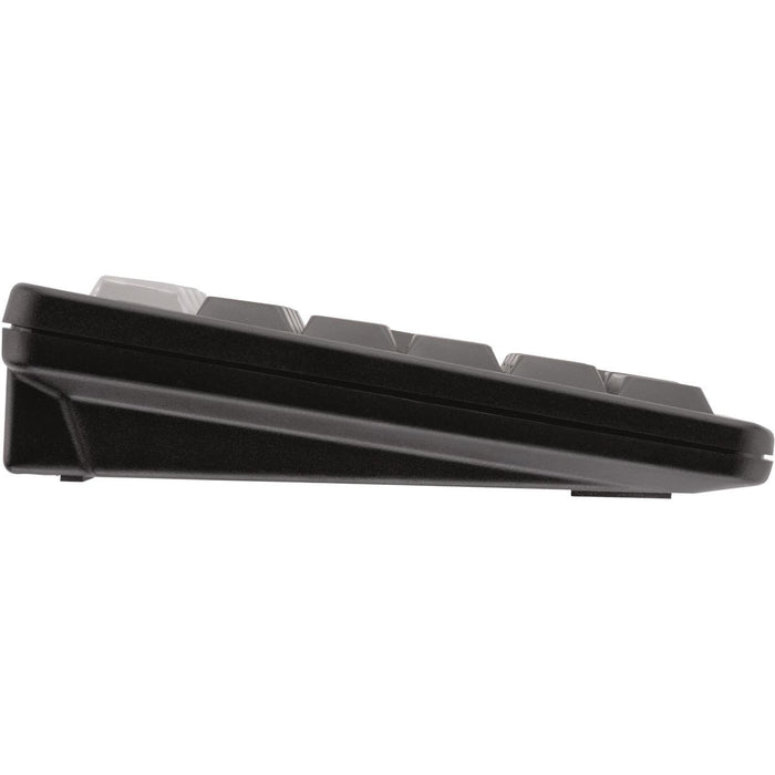 Numeric keyboard CHERRY G84-4700 Keypad