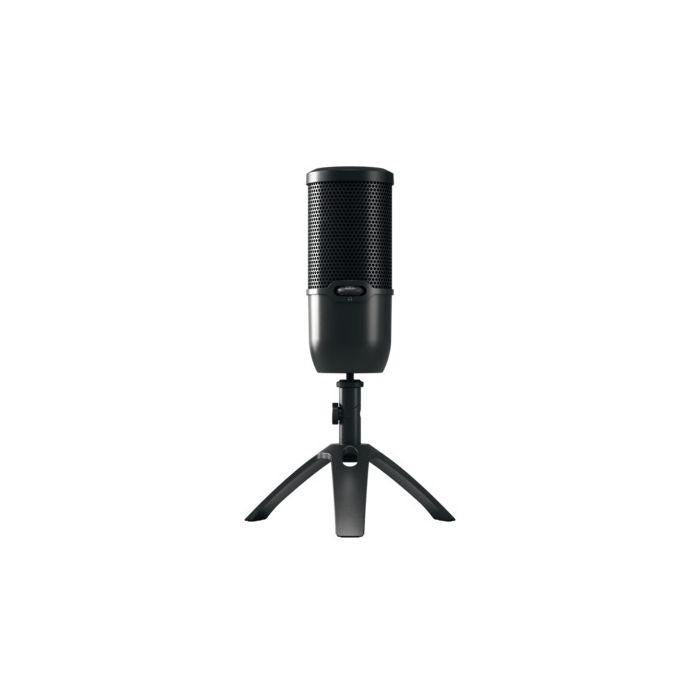 Desktop microphone CHERRY UM 3.0