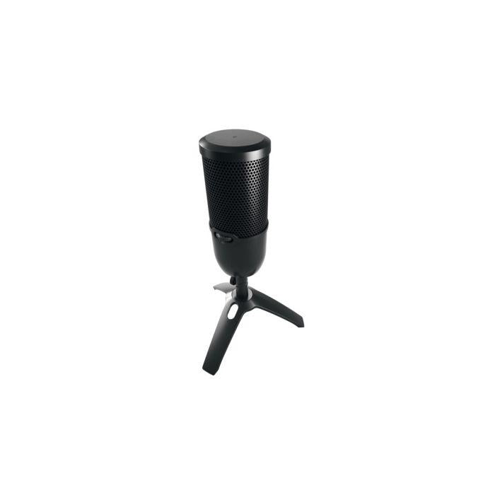 Desktop microphone CHERRY UM 3.0