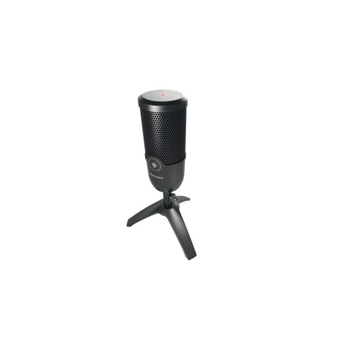 Desktop microphone CHERRY UM 3.0