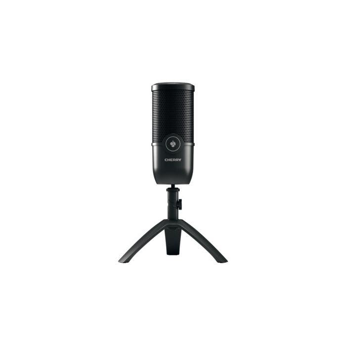 Desktop microphone CHERRY UM 3.0