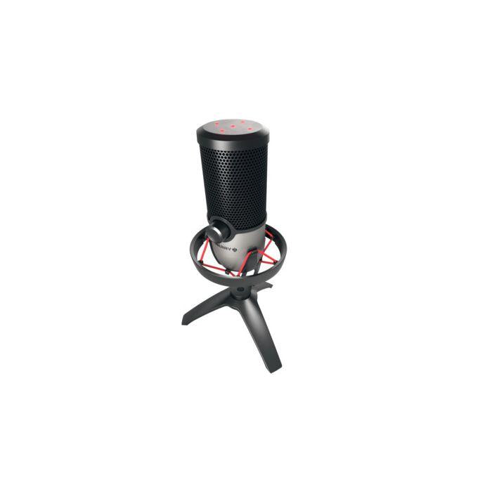 Desktop microphone CHERRY UM 6.0 ADVANCED, MIC-JA-0710