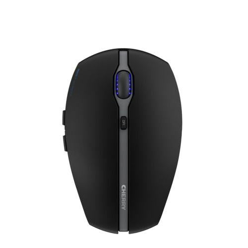 Wireless mouse CHERRY GENTIX BT