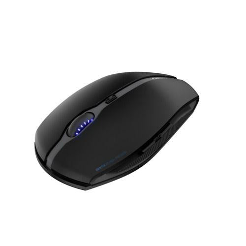 Wireless mouse CHERRY GENTIX BT