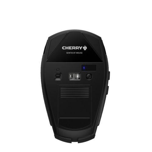 Wireless mouse CHERRY GENTIX BT