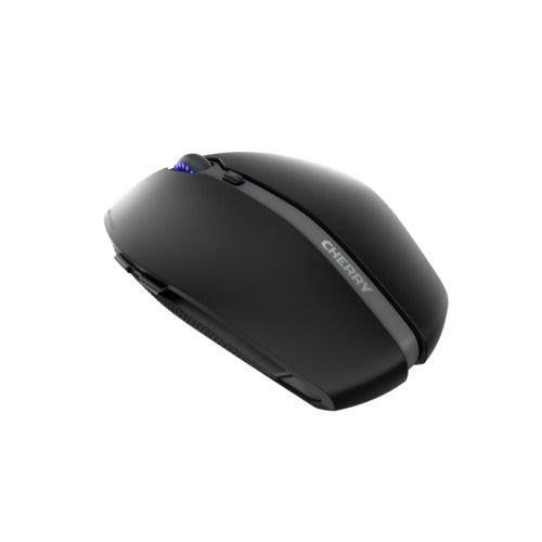 Wireless mouse CHERRY GENTIX BT