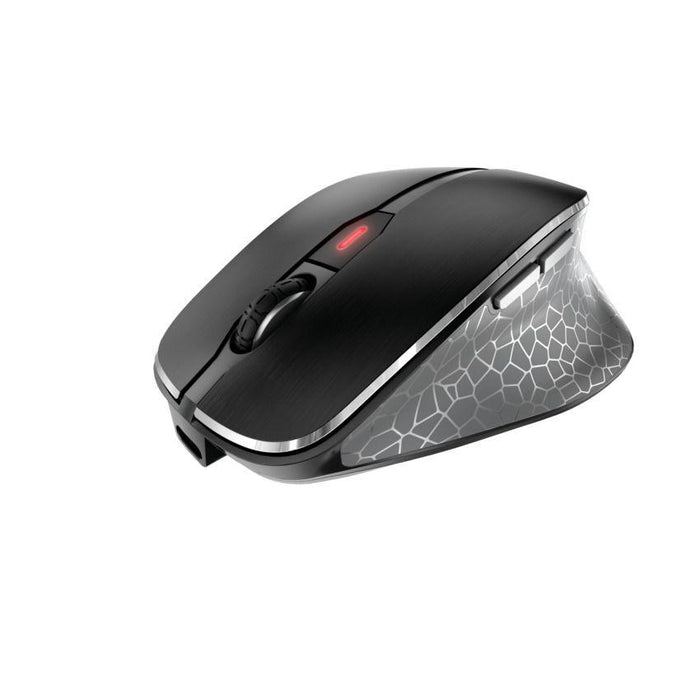 Wireless mouse CHERRY MW 8C ERGO