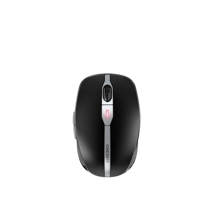 Wireless mouse CHERRY MW 9100