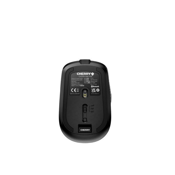 Wireless mouse CHERRY MW 9100