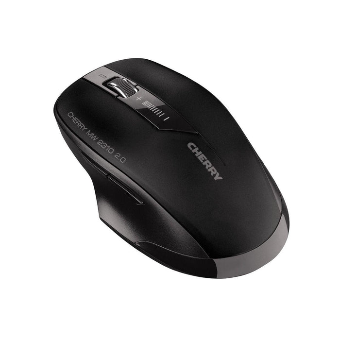 Wireless optical mouse CHERRY MW 2310 2.0