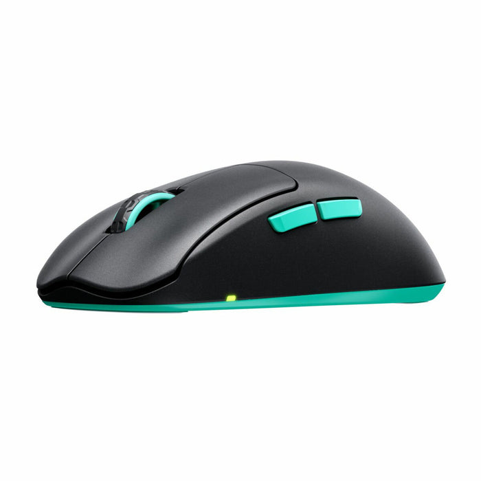 Wireless Mouse Cherry