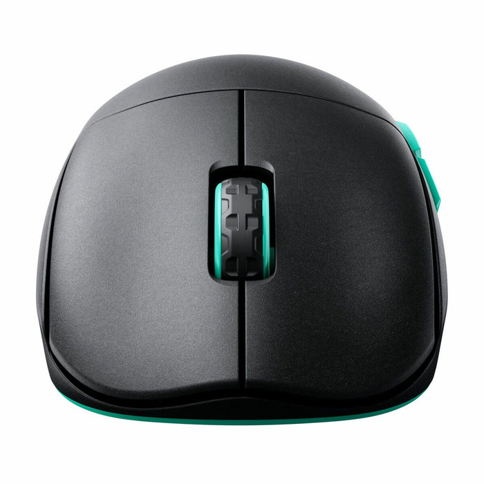 Wireless Mouse Cherry