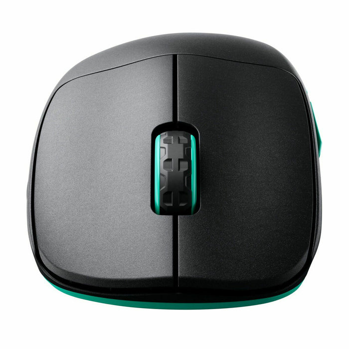 Wireless Mouse Cherry