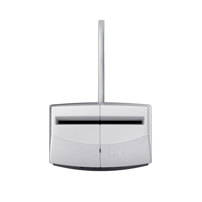 Cherry ST-1144 smart card reader, USB 2.0