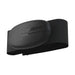 Chest Heart Rate Monitor Coospo H6 compatibile with Strava wahooo mapmyfitness etc. - Sensors<<<Bicycle