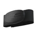 Chest Heart Rate Monitor Coospo H6 compatibile with Strava wahooo mapmyfitness etc. - Sensors<<<Bicycle
