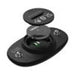 Chest Heart Rate Monitor Coospo H6 compatibile with Strava wahooo mapmyfitness etc. - Sensors<<<Bicycle