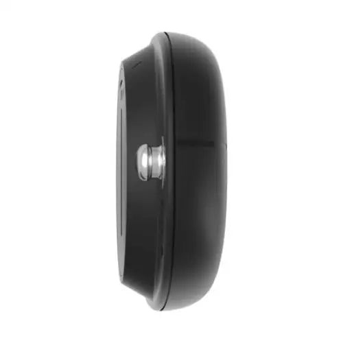 Chest Heart Rate Monitor Coospo H6 compatibile with Strava wahooo mapmyfitness etc. - Sensors<<<Bicycle