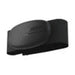 Chest Heart Rate Monitor Coospo H6 compatibile with Strava wahooo mapmyfitness etc. - Sensors<<<Bicycle