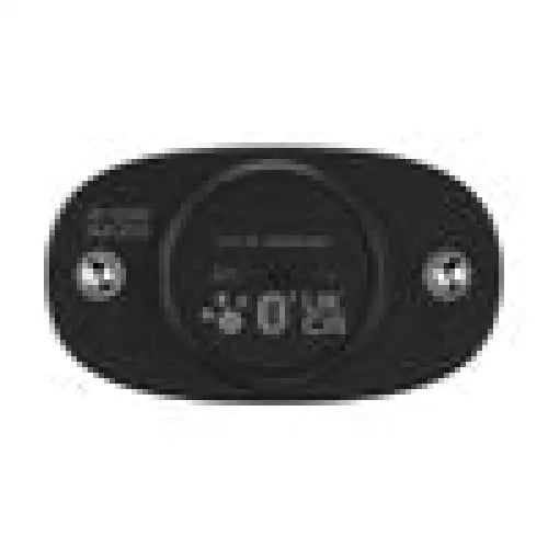 Chest Heart Rate Monitor Coospo H6 compatibile with Strava wahooo mapmyfitness etc. - Sensors<<<Bicycle