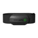 Chest Heart Rate Monitor Coospo H808S-B compatibile with z: Strava wahooo mapmyfitness etc. - Sensors<<<Bicycle