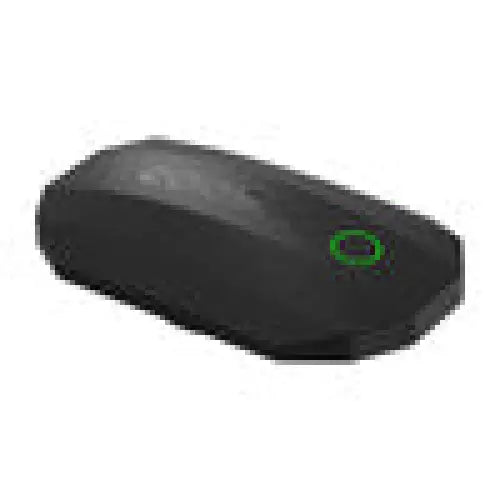 Chest Heart Rate Monitor Coospo H808S-B compatibile with z: Strava wahooo mapmyfitness etc. - Sensors<<<Bicycle