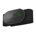 Chest Heart Rate Monitor Coospo H808S-B compatibile with z: Strava wahooo mapmyfitness etc. - Sensors<<<Bicycle