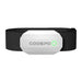 Chest Heart Rate Monitor Coospo H808S-W compatibile with Strava wahooo mapmyfitness etc. - Sensors<<<Bicycle