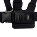 Chest Mount - Chest Harness for GoPro SJCAM Sports Cameras - Black - Sport products<<<HurtelXML