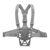 Chest strap SUNNYLIFE for controler DJI RC / RC 2 - DJI<<<Drone accessories<<<Drones<<<InnproXML