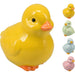 CHICKEN DECO FIGURE 252951300 - Декоративни фигури<<<Градина<<<Praktiker