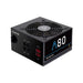Chieftec A-80 550W - Захранващи блокове<<<CHIEFTEC компоненти за компютри<<<CHIEFTEC<<<PolyComp