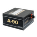 Chieftec A-90 550W - Захранващи блокове<<<CHIEFTEC компоненти за компютри<<<CHIEFTEC<<<PolyComp&&&Cases power