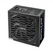 Chieftec Atmos 750W ATX 3.0 - Захранващи блокове<<<CHIEFTEC компоненти за компютри<<<CHIEFTEC<<<PolyComp&&&Cases power