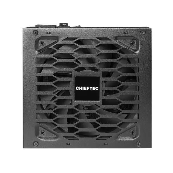 Chieftec Atmos 750W ATX 3.0 - Захранващи блокове<<<CHIEFTEC компоненти за компютри<<<CHIEFTEC<<<PolyComp&&&Cases power