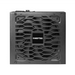 Chieftec Atmos 750W ATX 3.0 - Захранващи блокове<<<CHIEFTEC компоненти за компютри<<<CHIEFTEC<<<PolyComp&&&Cases power