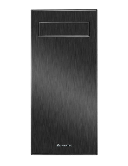 Chieftec Hawk TG - Кутии за компютри<<<CHIEFTEC компоненти за компютри<<<CHIEFTEC<<<PolyComp&&&Computer