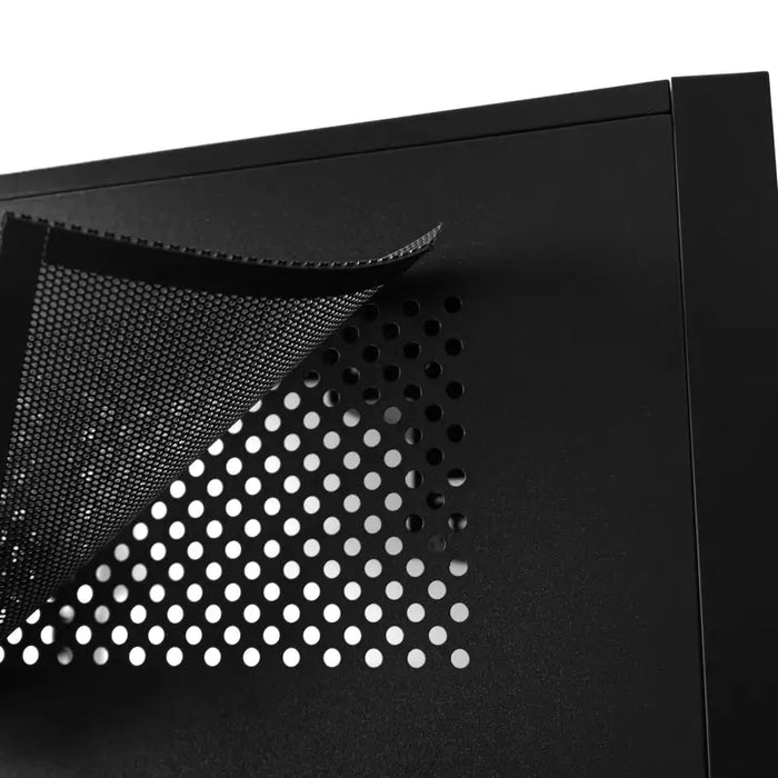 Chieftec Pro Cube - Кутии за компютри<<<CHIEFTEC компоненти за компютри<<<CHIEFTEC<<<PolyComp&&&Системни