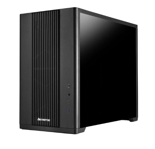 Chieftec UNI Chassis - Кутии за компютри<<<CHIEFTEC компоненти за компютри<<<CHIEFTEC<<<PolyComp&&&Computer