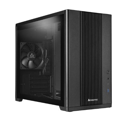 Chieftec UNI Chassis - Кутии за компютри<<<CHIEFTEC компоненти за компютри<<<CHIEFTEC<<<PolyComp&&&Computer