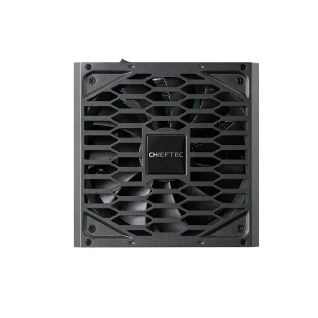 Chieftec Vega 850W ATX 3.1 - Захранващи блокове<<<CHIEFTEC компоненти за компютри<<<CHIEFTEC<<<PolyComp