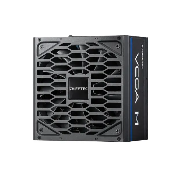Chieftec Vega 850W ATX 3.1 - Захранващи блокове<<<CHIEFTEC компоненти за компютри<<<CHIEFTEC<<<PolyComp