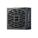 Chieftec Vega 850W ATX 3.1 - Захранващи блокове<<<CHIEFTEC компоненти за компютри<<<CHIEFTEC<<<PolyComp