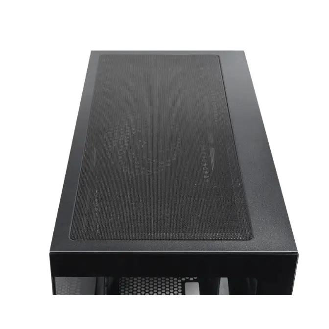 Chieftec Vista - Кутии за компютри<<<CHIEFTEC компоненти за компютри<<<CHIEFTEC<<<PolyComp&&&Computer