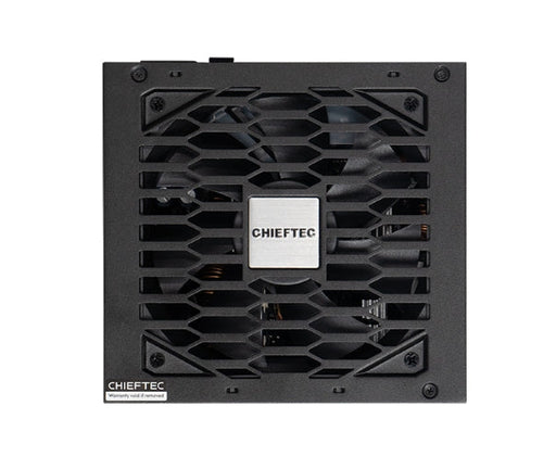 Chieftec VITA 750W - Захранващи блокове<<<CHIEFTEC компоненти за компютри<<<CHIEFTEC<<<PolyComp&&&Cases power