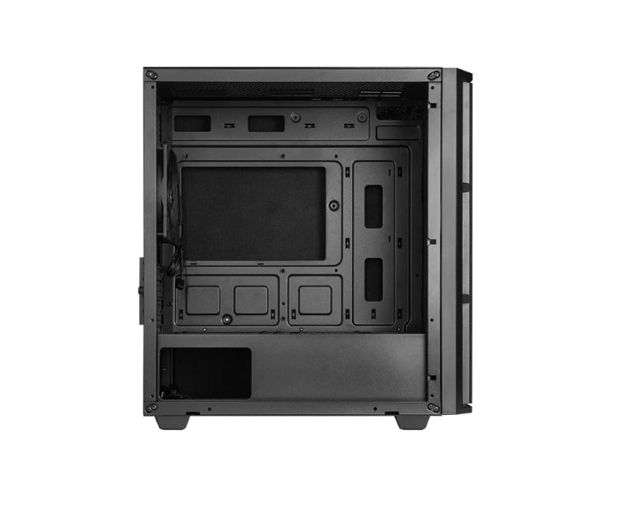 Chieftec Pro Mini