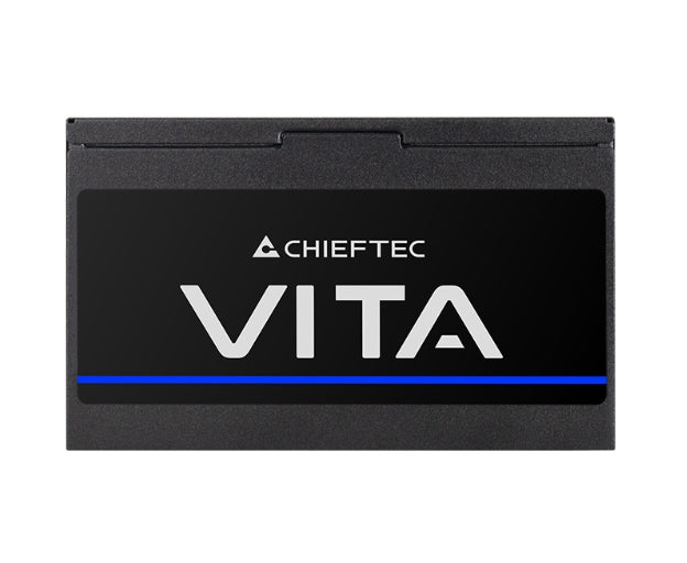 Chieftec VITA 750W